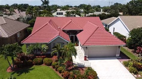 island roofing fort myers